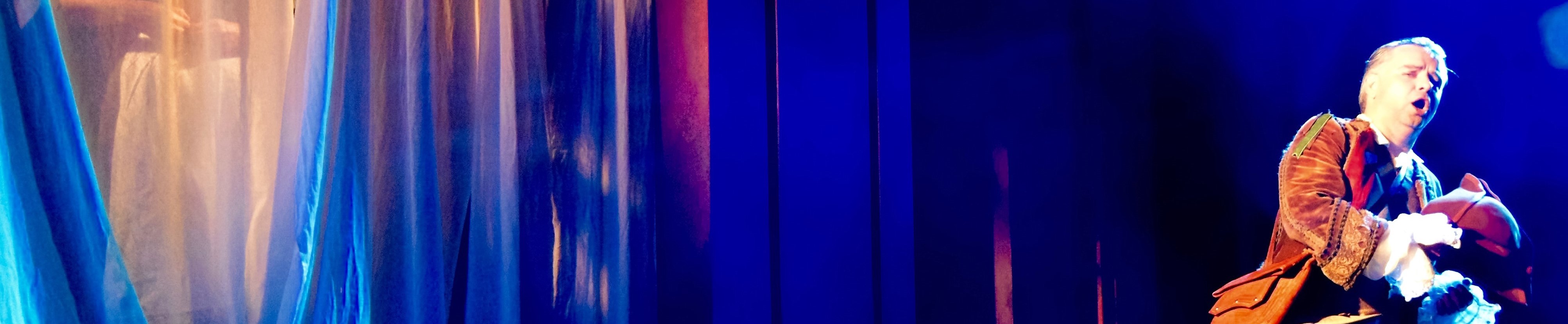 Don